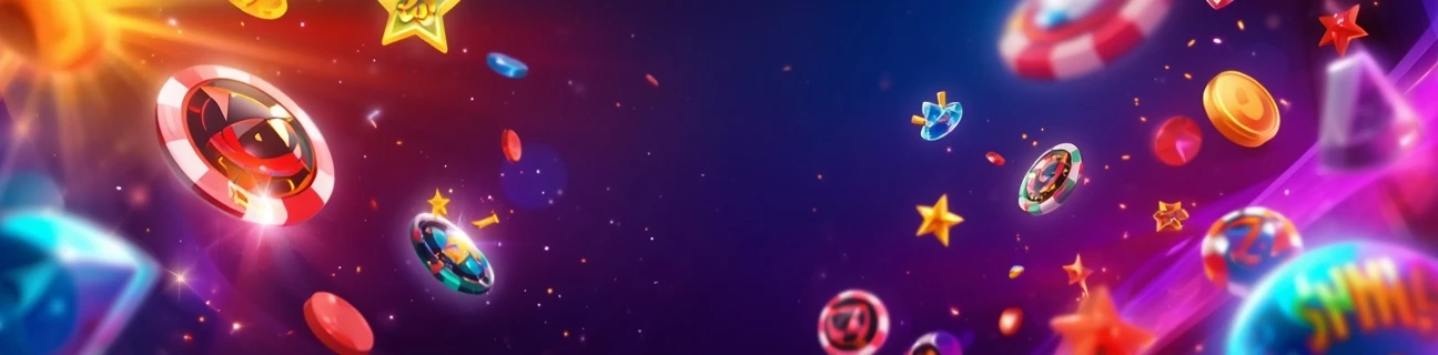 Podsumowanie
